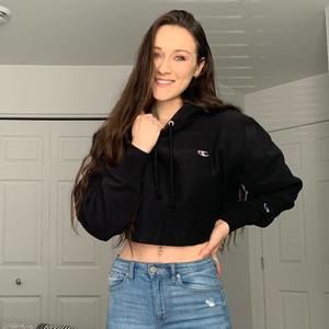 Meet your Posher, Shanna